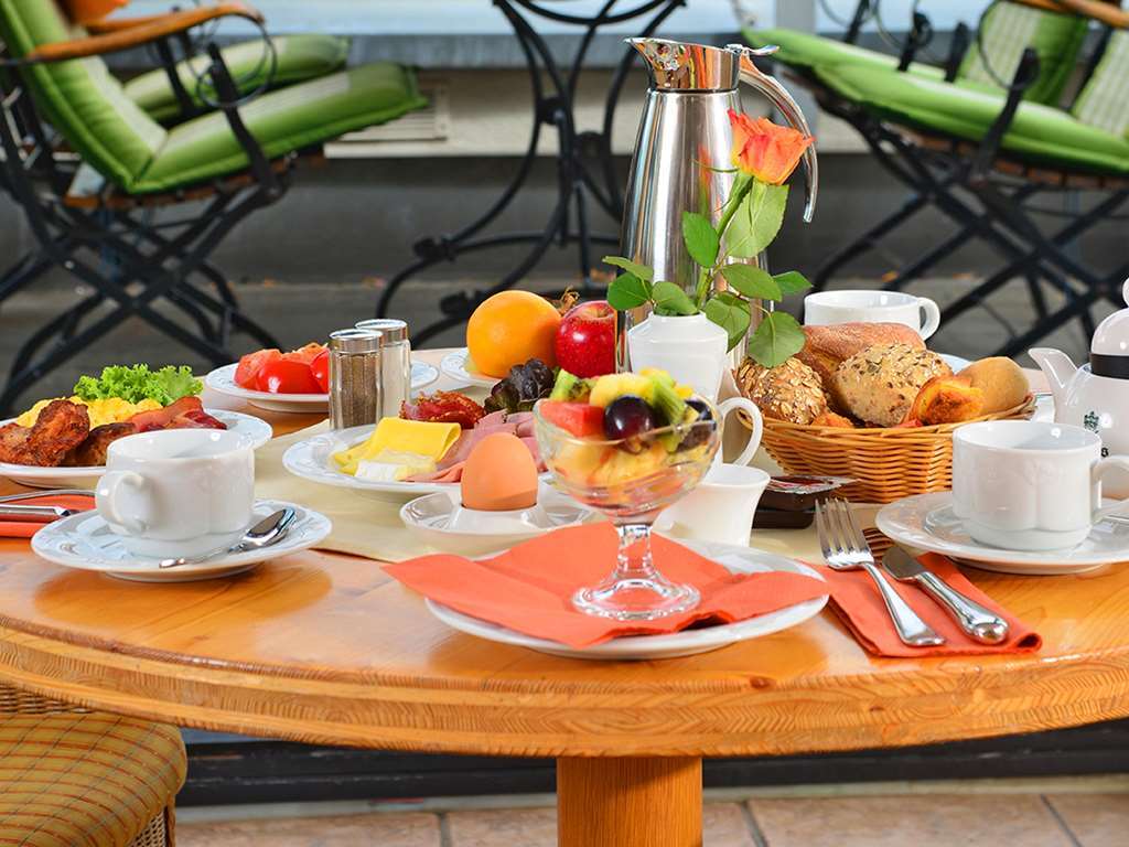 Domicil By Golden Tulip 4*