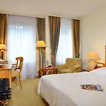 Hotel Domicil Berlin