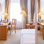 Hotel Domicil Berlin